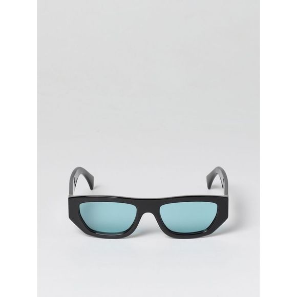 Gucci Sunglasses Men Sky Blue - Picture 2 of 2